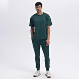 Ellesse Erkek Tişört EM376