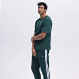 Ellesse Erkek Tişört EM376