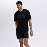 Ellesse Erkek Tişört EM390