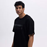 Ellesse Erkek Tişört EM390