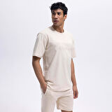 Ellesse Erkek Tişört EM390