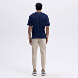 Ellesse Erkek Tişört EM390