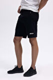 Ellesse Erkek Short EM392-BK