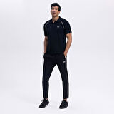 Ellesse Erkek Tişört EM407