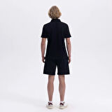 Ellesse Erkek Siyah Şort EM422