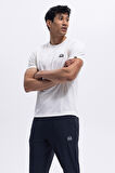 Ellesse Erkek Tişört
