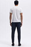 Ellesse Erkek Pantolon Em440-Ant