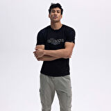 Ellesse Erkek Tişört EM451
