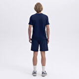 Ellesse Erkek Tişört EM451