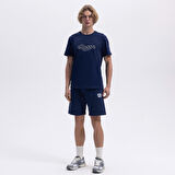 Ellesse Erkek Tişört EM451
