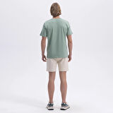 Ellesse Erkek Tişört EM453