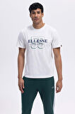 Ellesse Erkek Tişört Em455-Of