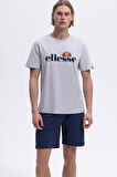 Ellesse Erkek Tişört Em459-Sgr