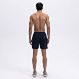 Ellesse Erkek Deniz Şortu EM463