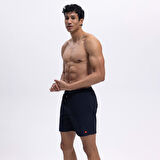Ellesse Erkek Deniz Şortu EM463