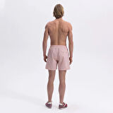 Ellesse Erkek Deniz Şortu M-EM463