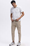 Ellesse Erkek Kargo Pantolon