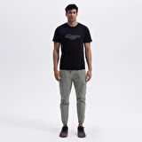 Ellesse Erkek Haki Kargo Pantolon – EM473-KH