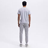 Ellesse Erkek Stone Jogger Pantolon EM474-STN