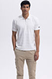 Ellesse Erkek Gömlek Em493-Of
