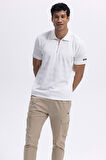 Ellesse Erkek Gömlek Em493-Of