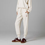 Ellesse Kadın Eşofman Altı EF215