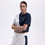 Ellesse Kadın Tişört EF376