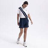 Ellesse Kadın Tişört EF376