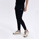 Ellesse Kadın Eşofman Altı EF377