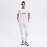 Ellesse Kadın Eşofman Altı EF382