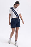 Ellesse Kadın Şort