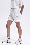 Ellesse Kadın Şort