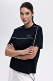 Ellesse Kadın Tişört EF389