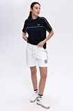 Ellesse Kadın Tişört EF389