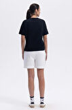 Ellesse Kadın Tişört EF389