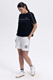 Ellesse Kadın Tişört EF389