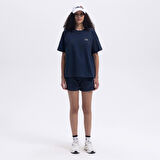 Ellesse Kadın Şort EF391