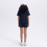 Ellesse Kadın Şort EF391