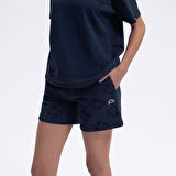 Ellesse Kadın Şort EF391