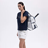 Ellesse Kadın Şort EF391