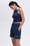 Ellesse Kadın Polo Tişört