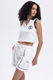 Ellesse Kadın Polo Tişört