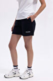 Ellesse Kadın Şort