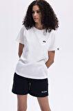 Ellesse Kadın Şort
