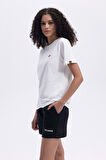 Ellesse Kadın Şort