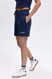 Ellesse Kadın Şort