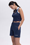 Ellesse Kadın Şort