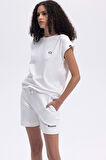 Ellesse Kadın Şort