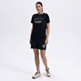 Ellesse Kadın Tişört EF446