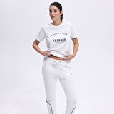 Ellesse Kadın Tişört EF446